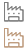 生產(chǎn)車間